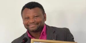 Presidente da Câmara de Turilândia assume Prefeitura mesmo em prisão domiciliar