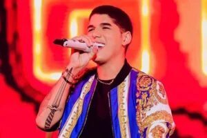 TURILÂNDIA – MPMA consegue suspensão de shows de aniversário da cidade – Me Informo