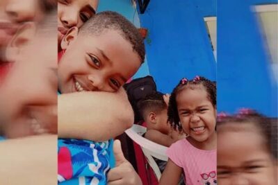 Comandante do Corpo de Bombeiros revela detalhes sobre resgate de Anderson Kauan em Bacabal