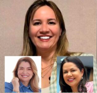 Mulheres que fazem história e ampliam vozes no cenário político maranhense
