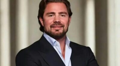 Vorcaro é citado em relatório da PF por pagamentos a jornalista e tentativa de acordo com site de esquerda