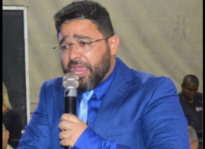 MP investiga licitação milionária na Prefeitura de Peritoró