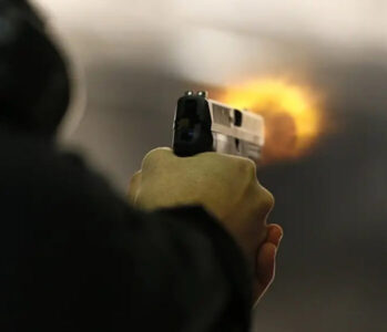 Tentativa de homicídio é registrada em Pinheiro; vítima é baleada no tórax