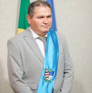 Ministério Público apura suspeita de fraude em licitação em Fortuna