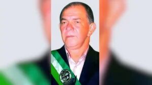 Ex-prefeito de Olho D’Água das Cunhãs é condenado por fraude em contrato do Fundeb