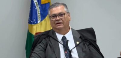 Flávio Dino reprograma término do julgamento de Josimar Maranhãozinho e Pastor Gil para a próxima terça-feira