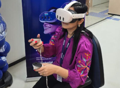 Projeto tecnológico promove eficiência energética em sete estados do MA