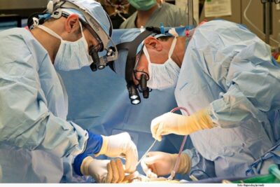 No Maranhão, setor privado concentra 80% dos processos por danos e falhas em atos cirúrgicos