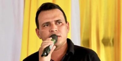 TRE adia julgamento do caso de Nova Olinda do Maranhão