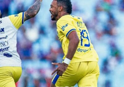 Canário da Ilha derrota o Maranhão e tem uma conquista inédita neste domingo