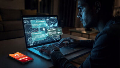 O que ninguém te conta sobre usar IA para cuidar da saúde