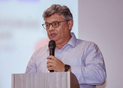 LIBERDADE DE RELIGIÃO E CRENÇA: A Proteção de Crimes contra o Sentimento Religioso