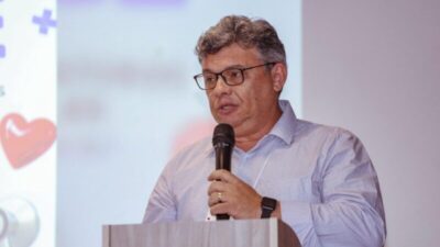 SISTEMA ÚNICO DE SAÚDE: “Mais que um serviço, um Direito de cada Cidadão”