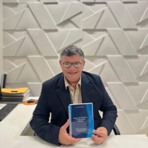 LIBERDADE DE RELIGIÃO E CRENÇA: Responsabilidade Penal da Organização Religiosa e de seus Membros