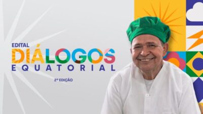Instituto Equatorial lança segunda edição do Edital Diálogos com investimento de R$ 4 milhões para iniciativas sociais