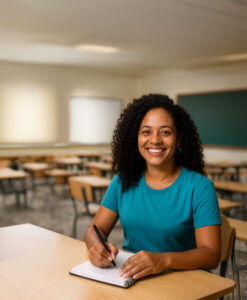 Sesc prorroga inscrições para EJA EAD com qualificação profissional