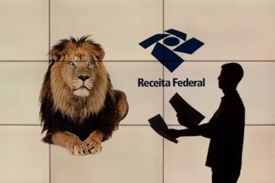 Receita Federal abre IR 2026 em 23 de março com novo limite de renda