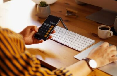 IR chegou: como arrumar seus documentos para não esquecer nada na declaração