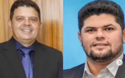 Justiça mantem a determinação que leva ex-prefeito de Carolina (MA)  e o vereador a juri popular