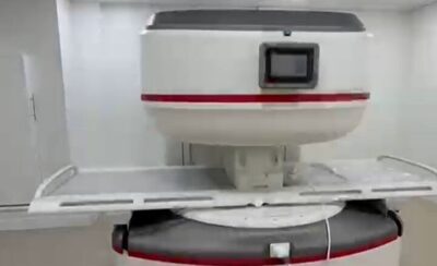 Clínica de Santa Inês, no Maranhão, recebe financiamento do Banco do Nordeste para inovação