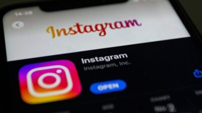 Justiça dá 48 horas para Meta revelar autor de perfil que ataca família Brandão no Instagram