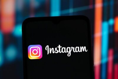Amigos Secretos: veja como funciona a nova ferramenta do Instagram