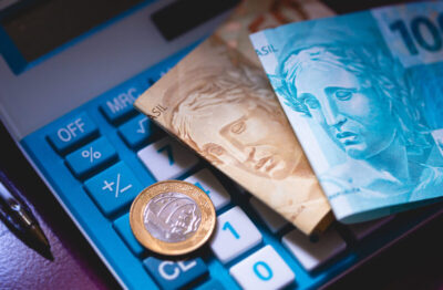 Pequenos empreendedores têm até 30 de janeiro para renegociar dívidas com a União