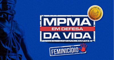 Homem é condenado a 41 anos de prisão por feminicídio