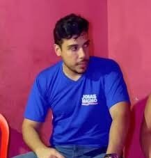 Gestão Jonas Magno quer torrar quase R$ 2 milhões para realização de festas em Rosário (MA)