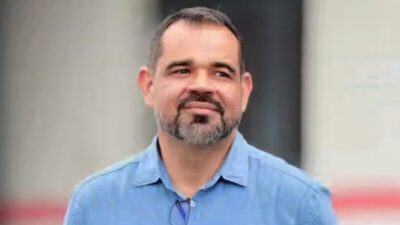 MP aciona prefeito João Carlos na Justiça após paralisação da saúde em Buriticupu/MA