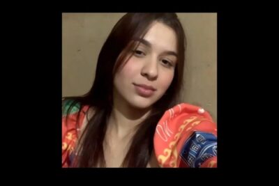 Jovem é assassinada com vários tiros dentro de casa em Itinga do Maranhão