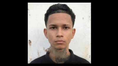 Motociclista é morto a tiros após ser perseguido em Imperatriz