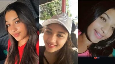 Polícia investiga caso de jovem encontrada morta dentro de casa