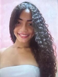 Adolescente de 14 anos morre após descarga elétrica em quiosque no interior do Maranhão