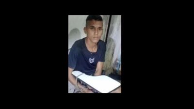 Homem resgatado de cárcere privado é executado dias depois em Imperatriz