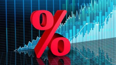 Como juros altos impactam o crédito imobiliário em São Luís em 2026