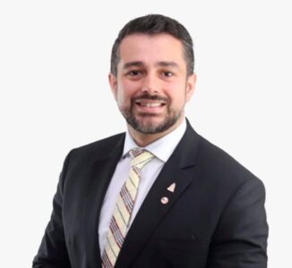 Espaço OAB: 2026 começa com trabalho, conquistas e valorização da advocacia maranhense