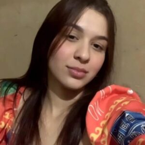 Jovem é morta dentro de casa em Itinga do Maranhão; suspeito é preso