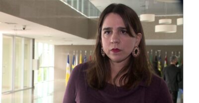 Promotora investiga possível omissão da Prefeitura sobre transporte público