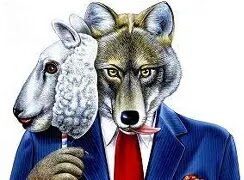 PARA REVIVER O PASSADO SÓ FALTA A MÚSICA “CAFETEIRA PROMETEU E CUMPRIU DA PREFEITURA ELE NÃO SAIU”