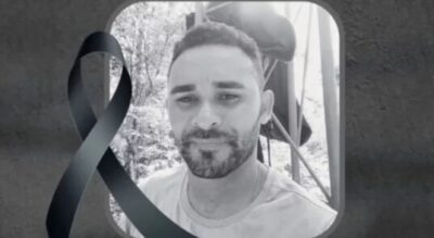 Professor morre durante partida de futebol no município de Brejo (MA)