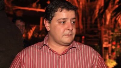 Filho de Lula teria movimentado quase R$ 20 milhões em conta bancária, diz site