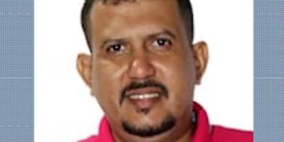 Vice-prefeito de Presidente Sarney é preso após agredir a esposa