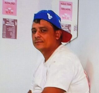 Suspeito de matar primos no interior do Maranhão é procurado pela polícia