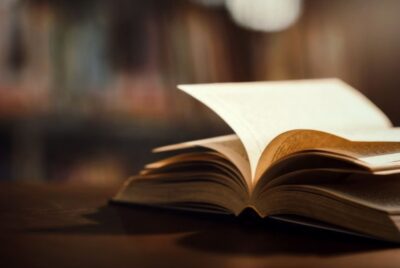 Prêmio Sesc de Literatura 2026 está com inscrições abertas para três categorias