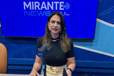 Ministério Público busca solução para greve de ônibus em São Luís