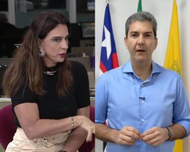 Promotora anuncia inquérito contra omissões da Prefeitura de São Luís para resolver greve de ônibus que humilha mais de 700 mil pessoas