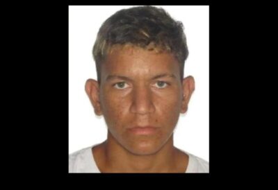 Jovem é executado e criança fica feriada durante ataque a tiros em Imperatriz