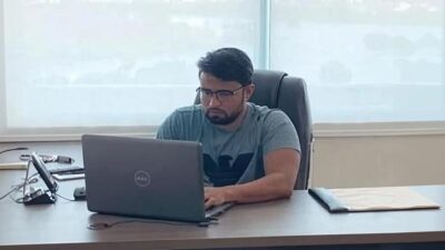 Associação Brasileira de Jornalismo Investigativo diz que ação contra Luís Pablo por ter “efeito cascata” contra imprensa Brasil afora