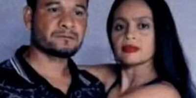 Feminicídio é registrado em Itinga do MA